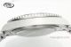 EWE factory ROLEX Submariner Starbucks 41mm Super Clone 3235 Watch (9)_th.jpg